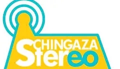 Chingaza Stereo 1064