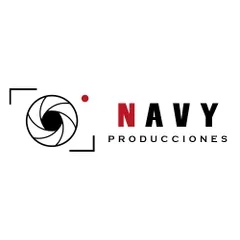 Navy Radio