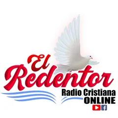 Radio el redentor online