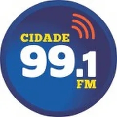 Radio Cidade Fortaleza