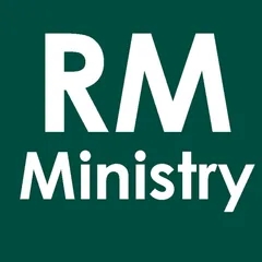 rmMinistry