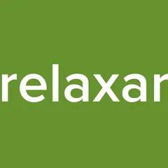 relaxar