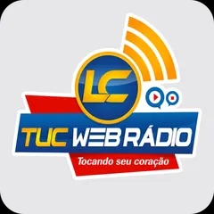 LC TUC WEB RADIO