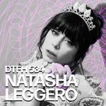 538: Natasha Leggero