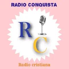 Radio CONQUISTA