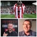Ep. 8. MATT LE TISSIER . Southampton. "Nobody had as much fun as me" - 'IN-DEPTH' with Eugene Horan