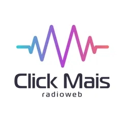ClickMaisRadioWeb