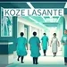 3  Teknik pou nou jere StrsKoze Lasante Magazin Sante Televize