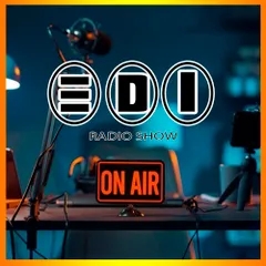 Edi Radio Show