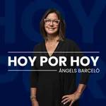 La firma de Àngels Barceló | Vox quiere extremar la polarización con gritos, insultos y mentiras