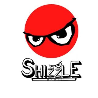 Shizzle Radio