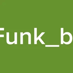 Funk_br