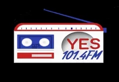 Yes 1014 FM