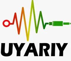 Uyariy-Música Boliviana