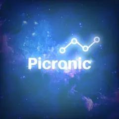Radio Picronic