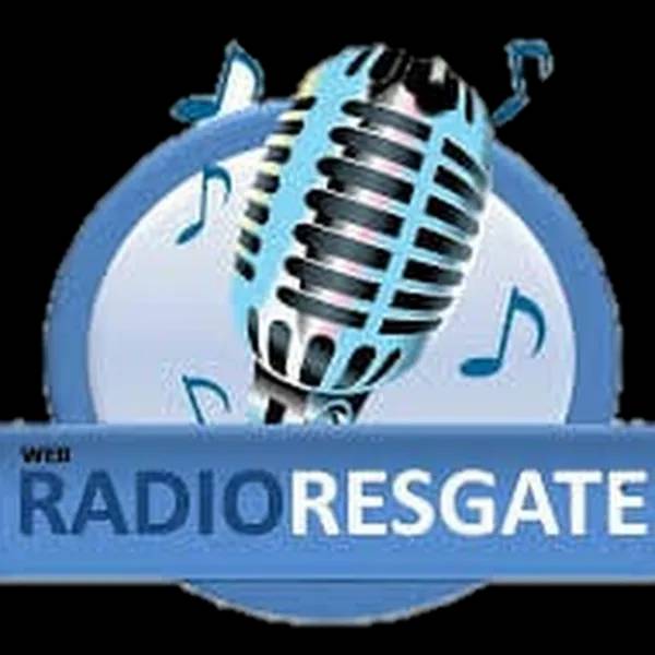 radioresgate
