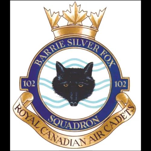 102 Squadron
