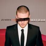 Justin Timberlake feat. Timbaland - SexyBack (Lavrushkin & Tomboo Radio mix)