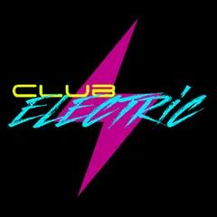 Club Electric