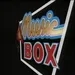 🔊 Music Box 2 🎧 LIVE🔴
