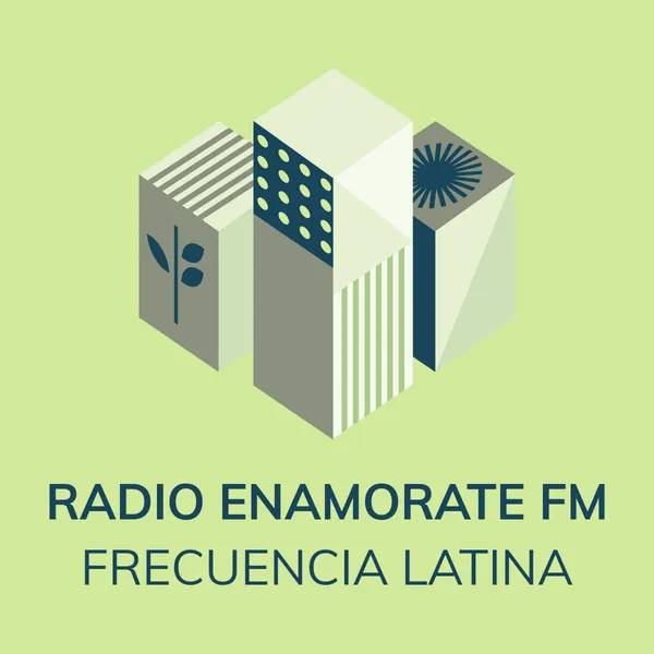 RADIO ENAMORATE FM