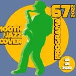 Smooth jazz discover 67