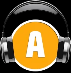 Rádio nova Aliança FM