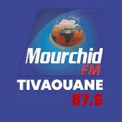 Mourchid FM Tivaouane