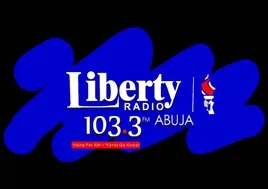 Wakilan Liberty @8pm (Abuja)