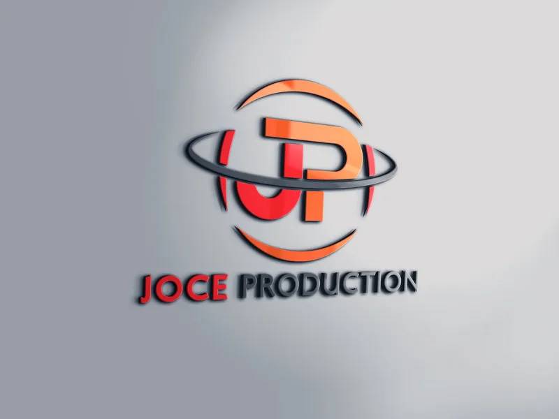 Joce production Fm