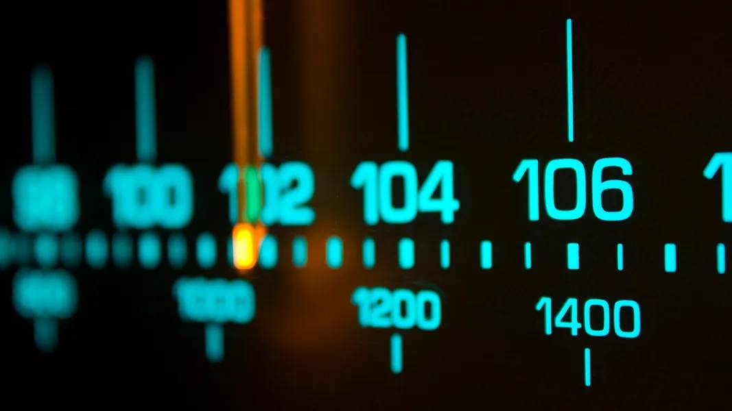 Radio Unica - Baladas del Mundo