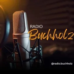 Radio Buccholz