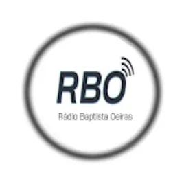 Radio RBO FM