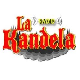 La Kandela FM - Tacuarembó