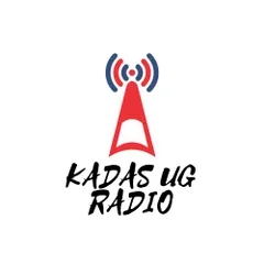KADAS UG RADIO