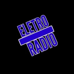 Eletro Radio