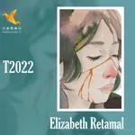 T2022E34 Elizabeth Retamal