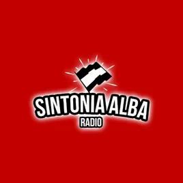 Sintonía Alba Radio