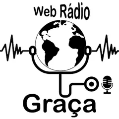 Web Radio por Graca