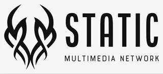 Static Multimedia Network