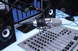 radio Juan Andrés