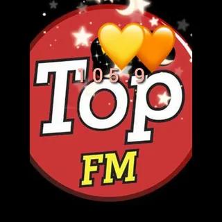 Top Music FM