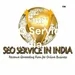 Shopify SEO Services Agency in Delhi 