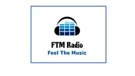 FTM RADIO