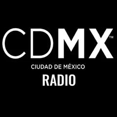 CDMX RADIO