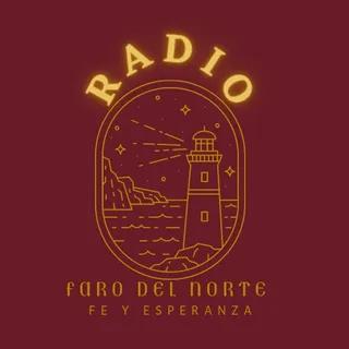 Radio Faro del Norte 