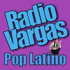 RadioVargas-merengue