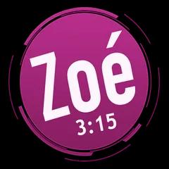 Zoe315
