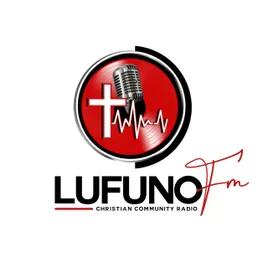 Lufuno FM