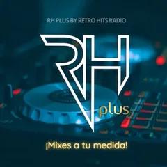 RH Plus Radio